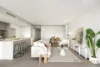 2805/7  Railway Street, Chatswood, NSW 2067-Image