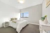 2805/7  Railway Street, Chatswood, NSW 2067-Image