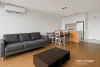 2805/8 Franklin Street, Melbourne, Vic 3000