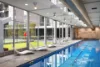 2805/8 Franklin Street, Melbourne, Vic 3000-Image