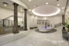 2805/8 Franklin Street, Melbourne, Vic 3000-Image