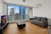 2805/8 Franklin Street, Melbourne, Vic 3000-Image