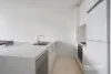 2805/8 Franklin Street, Melbourne, Vic 3000-Image