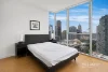 2805/8 Franklin Street, Melbourne, Vic 3000-Image