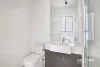 2805/8 Franklin Street, Melbourne, Vic 3000-Image
