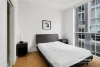2805/8 Franklin Street, Melbourne, Vic 3000-Image