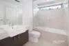 2805/8 Franklin Street, Melbourne, Vic 3000-Image