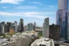 2805/8 Franklin Street, Melbourne, Vic 3000-Image