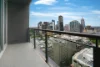 2805/8 Franklin Street, Melbourne, Vic 3000-Image
