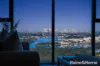 2805/8 Walker Street, Rhodes, NSW 2138-Image