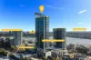 2805/8 Walker Street, Rhodes, NSW 2138-Image