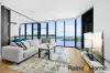 2805/8 Walker Street, Rhodes, NSW 2138-Image