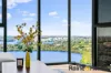 2805/8 Walker Street, Rhodes, NSW 2138-Image