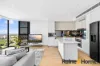2805/8 Walker Street, Rhodes, NSW 2138-Image