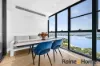 2805/8 Walker Street, Rhodes, NSW 2138-Image