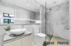 2805/8 Walker Street, Rhodes, NSW 2138-Image