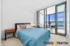 2805/8 Walker Street, Rhodes, NSW 2138-Image