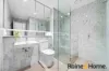 2805/8 Walker Street, Rhodes, NSW 2138-Image