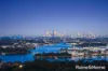 2805/8 Walker Street, Rhodes, NSW 2138-Image
