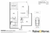2805/8 Walker Street, Rhodes, NSW 2138-Floorplan