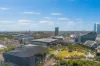 2805/81 Harbour St, Haymarket, NSW 2000