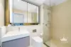 2805/81 Harbour St, Haymarket, NSW 2000-Image