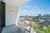 2805/81 Harbour St, Haymarket, NSW 2000-Image