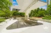 2805/81 Harbour St, Haymarket, NSW 2000-Image