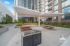 2805/81 Harbour St, Haymarket, NSW 2000-Image