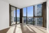 2805/82 Hay Street, Haymarket, NSW 2000-Image
