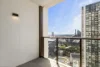 2805/82 Hay Street, Haymarket, NSW 2000-Image