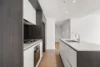 2805/82 Hay Street, Haymarket, NSW 2000-Image
