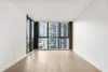 2805/82 Hay Street, Haymarket, NSW 2000-Image