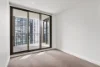 2805/82 Hay Street, Haymarket, NSW 2000-Image