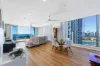 2806/1 Como Crescent, Southport, Qld 4215
