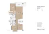 2806/1 Como Crescent, Southport, Qld 4215-Image