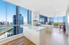 2806/1 Como Crescent, Southport, Qld 4215-Image