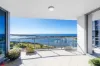 2806/1 Como Crescent, Southport, Qld 4215-Image