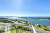 2806/1 Como Crescent, Southport, Qld 4215-Image