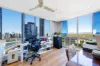 2806/1 Como Crescent, Southport, Qld 4215-Image