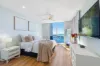 2806/1 Como Crescent, Southport, Qld 4215-Image