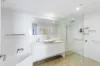 2806/1 Como Crescent, Southport, Qld 4215-Image