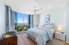 2806/1 Como Crescent, Southport, Qld 4215-Image