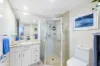 2806/1 Como Crescent, Southport, Qld 4215-Image