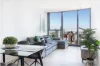 2806/11 Bale Circuit, Southbank, Vic 3006