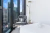 2806/11 Bale Circuit, Southbank, Vic 3006-Image