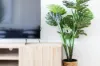 2806/11 Bale Circuit, Southbank, Vic 3006-Image