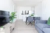 2806/11 Bale Circuit, Southbank, Vic 3006-Image