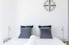 2806/11 Bale Circuit, Southbank, Vic 3006-Image