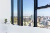 2806/11 Bale Circuit, Southbank, Vic 3006-Image